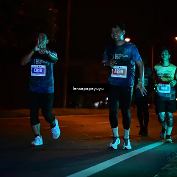 Runner Photo 4816584