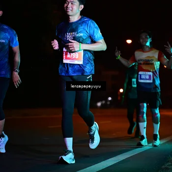 Runner Photo 4816610