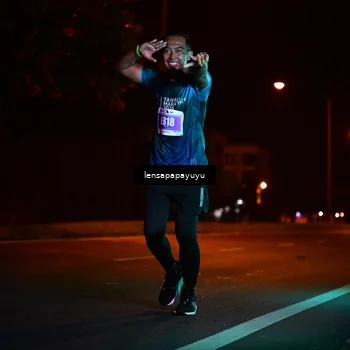 Runner Photo 4816635