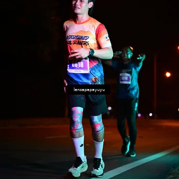 Runner Photo 4816637