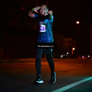 Runner Photo 4816680