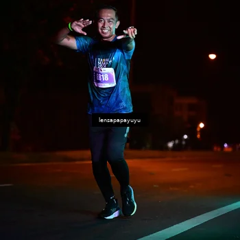 Runner Photo 4816681