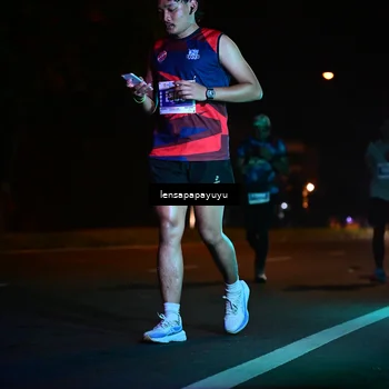 Runner Photo 4816695