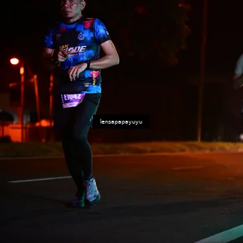 Runner Photo 4816710