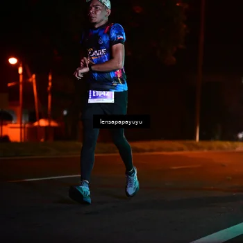 Runner Photo 4816717