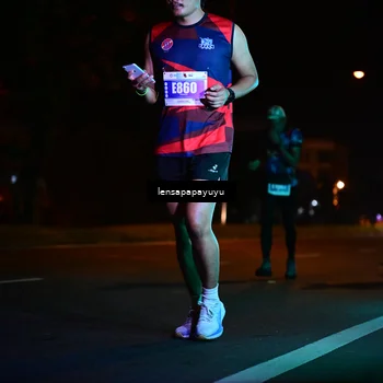 Runner Photo 4816718