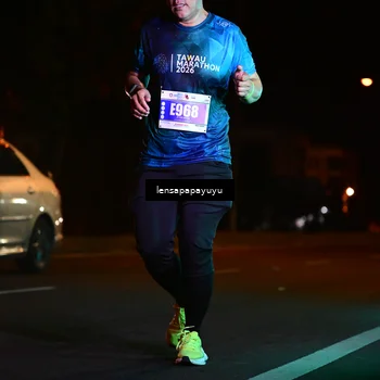 Runner Photo 4816780
