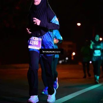 Runner Photo 4816791