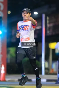 Runner Photo 4816796
