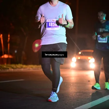 Runner Photo 4816802