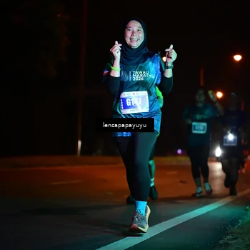 Runner Photo 4816804