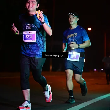 Runner Photo 4816830