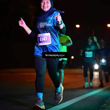 Runner Photo 4816851
