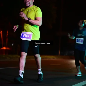 Runner Photo 4816870