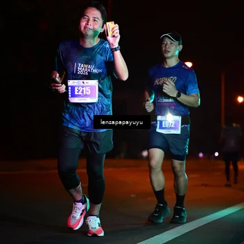 Runner Photo 4816878