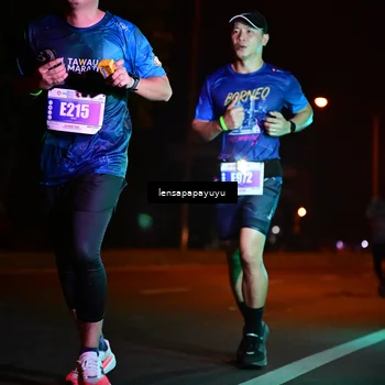 Runner Photo 4816881