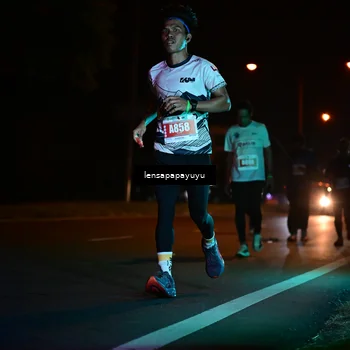 Runner Photo 4816912