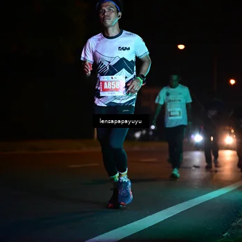 Runner Photo 4816930