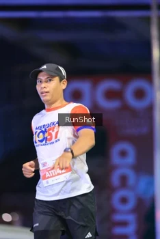 Runner Photo 4816969