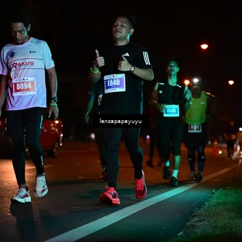 Runner Photo 4816976