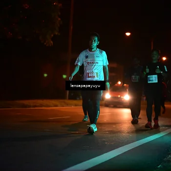 Runner Photo 4817056