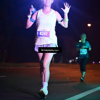 Runner Photo 4817189