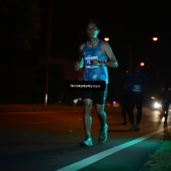 Runner Photo 4817193