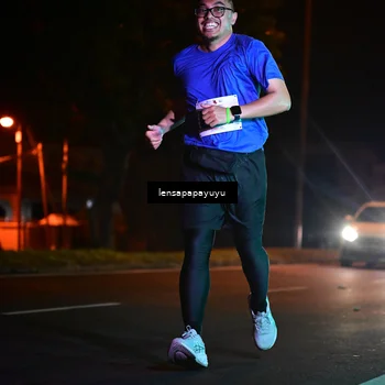 Runner Photo 4817195