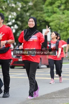 Runner Photo 48172