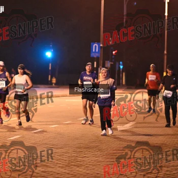 Runner Photo 481736