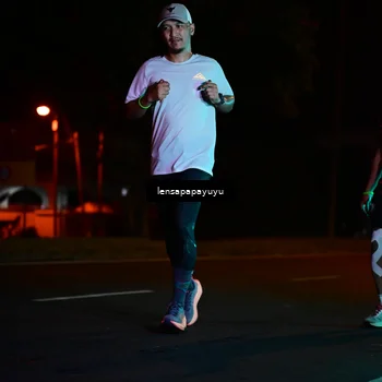 Runner Photo 4817385