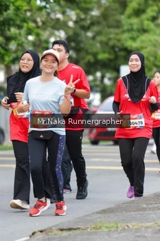 Runner Photo 48174