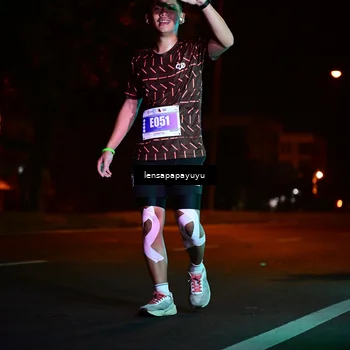Runner Photo 4817410