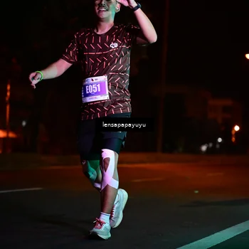 Runner Photo 4817414