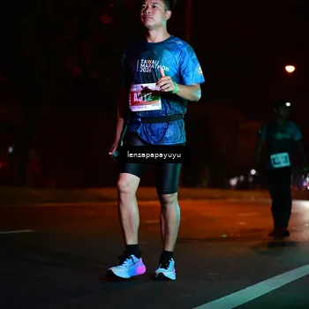 Runner Photo 4817488