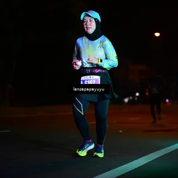 Runner Photo 4817491