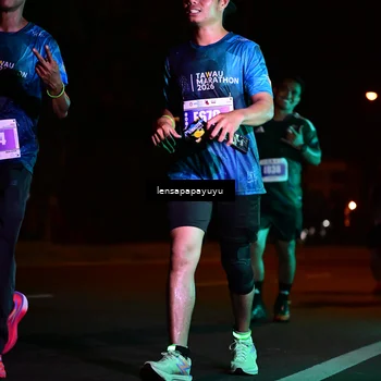 Runner Photo 4817517