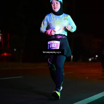 Runner Photo 4817518