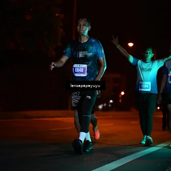 Runner Photo 4817598