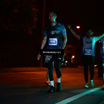 Runner Photo 4817599