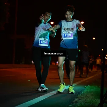 Runner Photo 4817628