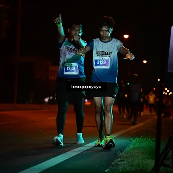 Runner Photo 4817659