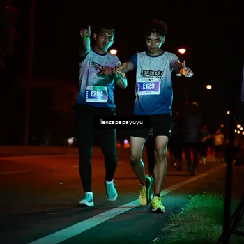 Runner Photo 4817670
