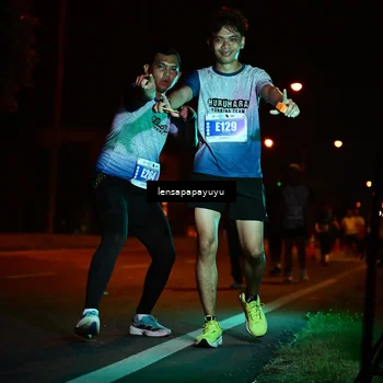 Runner Photo 4817674