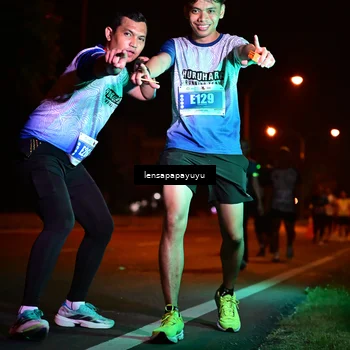 Runner Photo 4817685