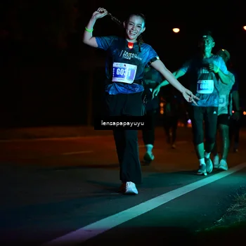 Runner Photo 4817712