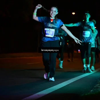 Runner Photo 4817722