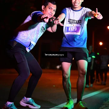 Runner Photo 4817728