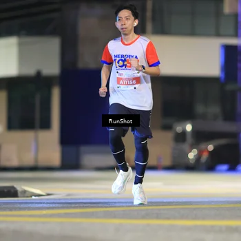 Runner Photo 4817751