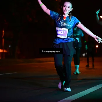 Runner Photo 4817755